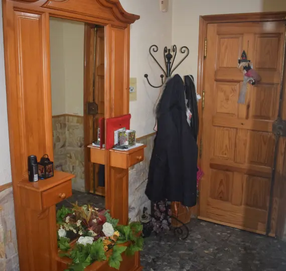 Таунхаус R4327588