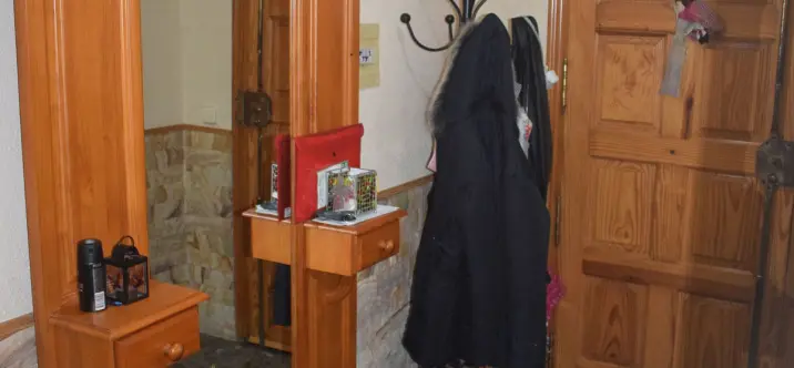 Таунхаус R4327588 4