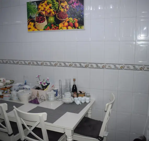 Таунхаус R4327588