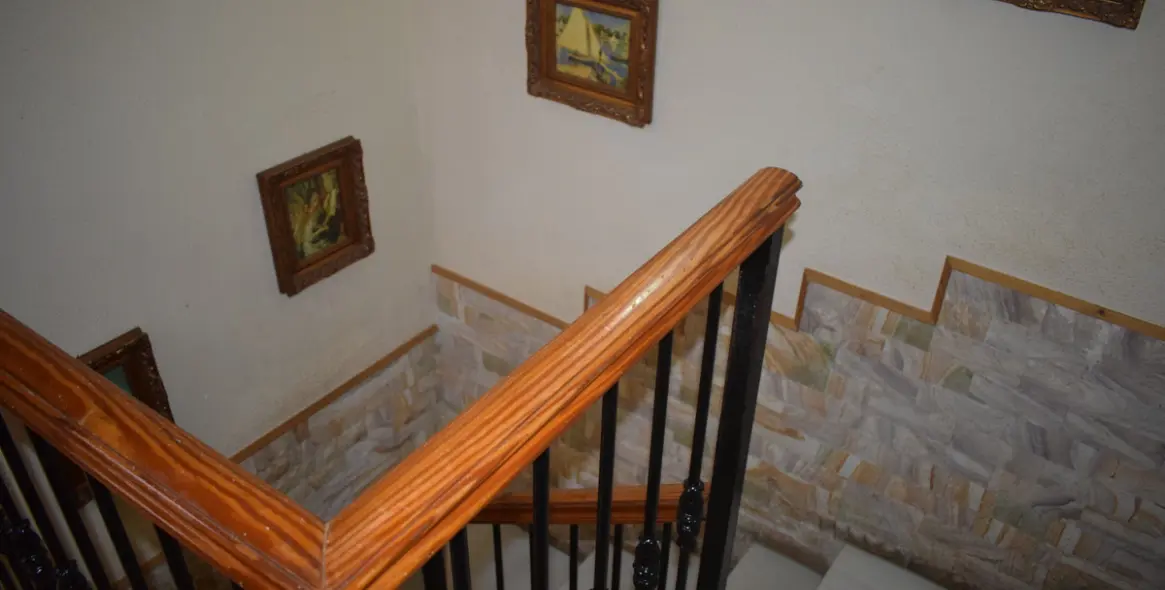 Продажа таунхауса в Malaga (район Málaga Centro) 10