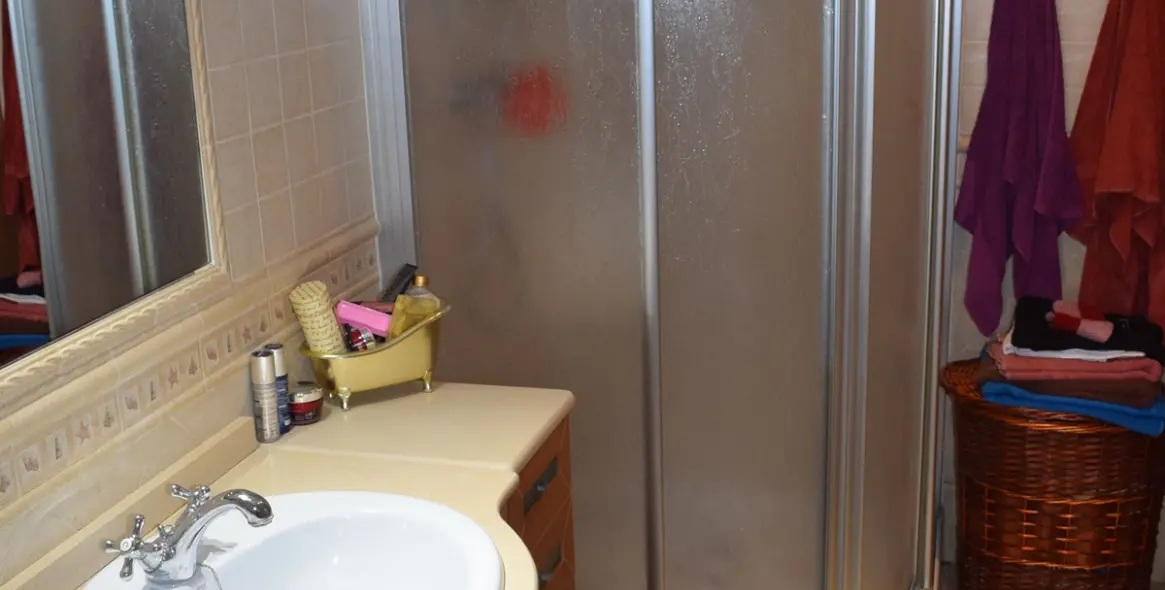 Продажа таунхауса в Malaga (район Málaga Centro) 13