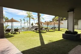 Image 77 thumb