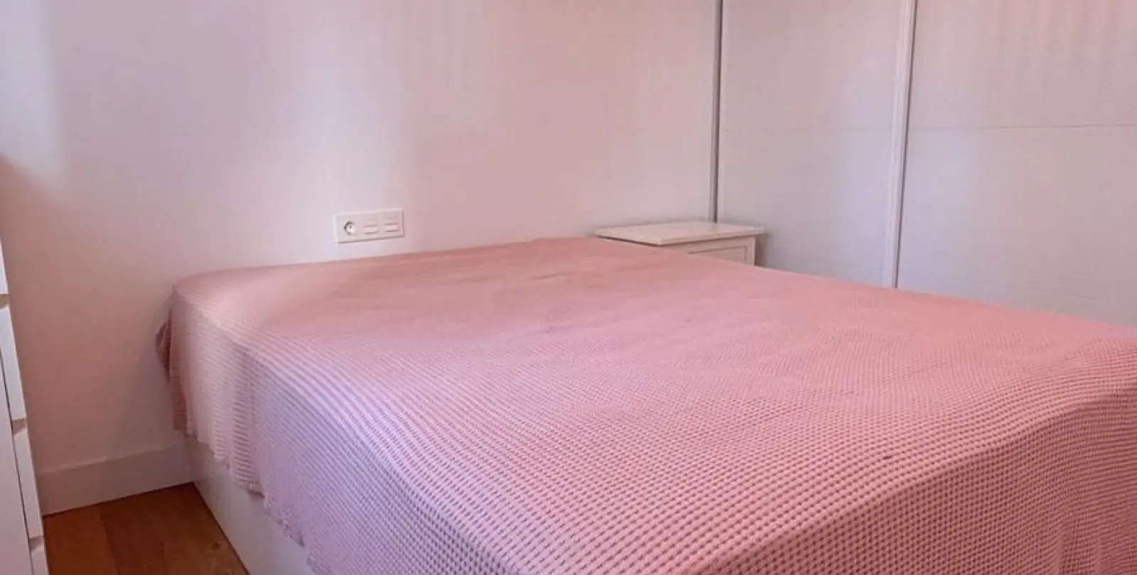 Venta de apartamento en planta media en Mijas 48