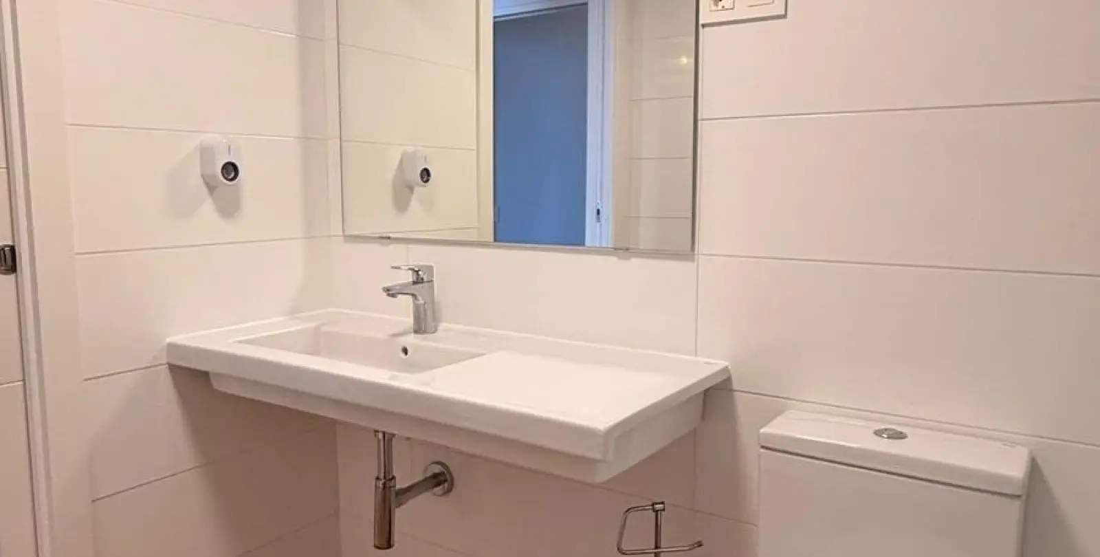 Venta de apartamento en planta media en Mijas 49