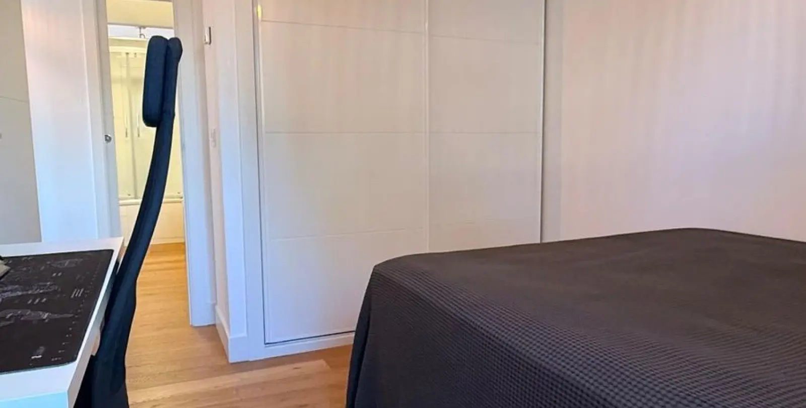 Venta de apartamento en planta media en Mijas 54