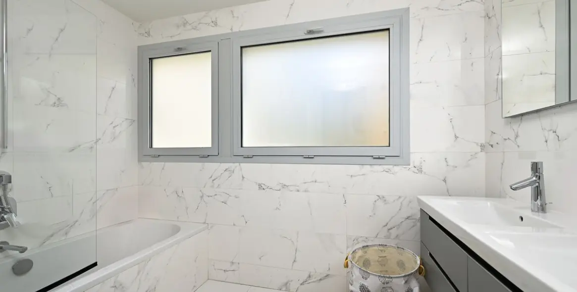 Venta de apartamento en planta media en Fuengirola 12