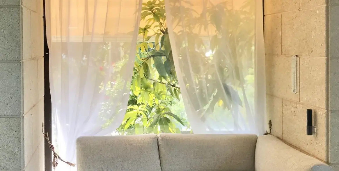 Продажа апартаментов на первом этаже в Altos de los Monteros 13