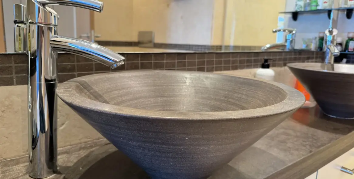 Sale of ground floor apartment in Altos de los Monteros 23