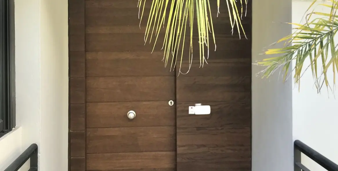 Sale of ground floor apartment in Altos de los Monteros 29