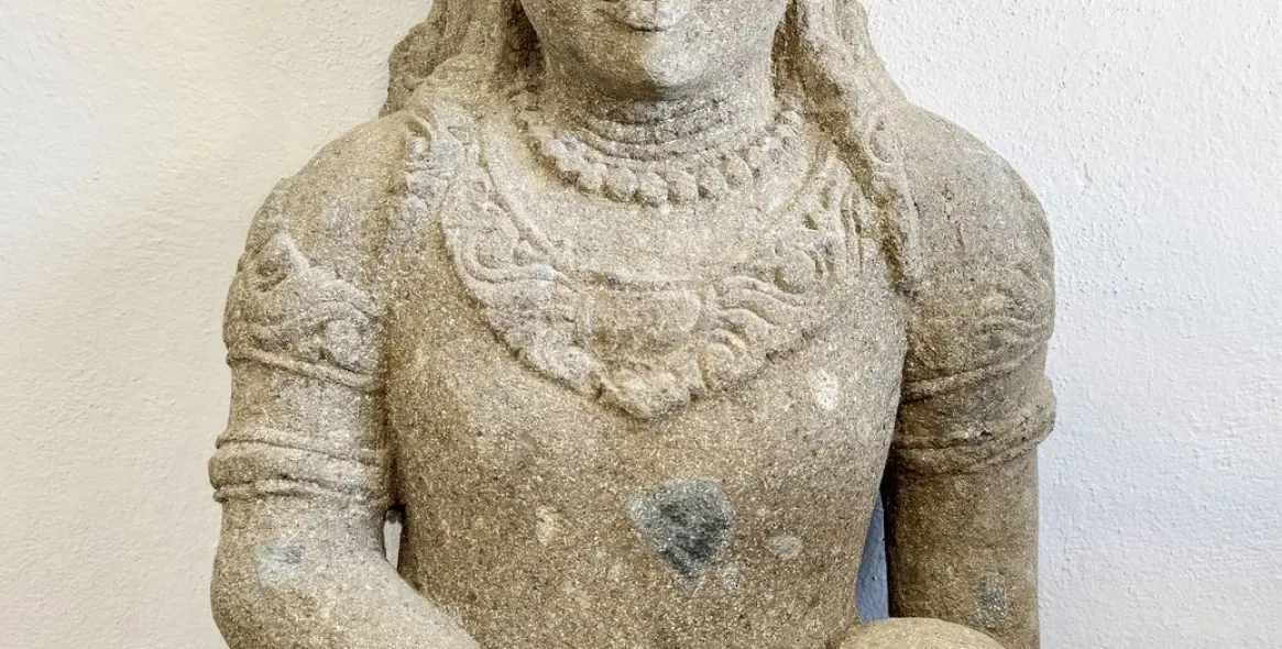 Sale of ground floor apartment in Altos de los Monteros 40