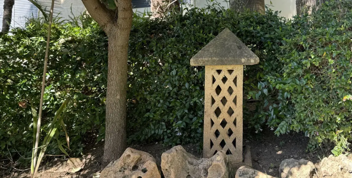 Sale of ground floor apartment in Altos de los Monteros 42