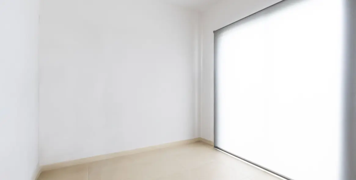 Sale of detached villa in Coín 30