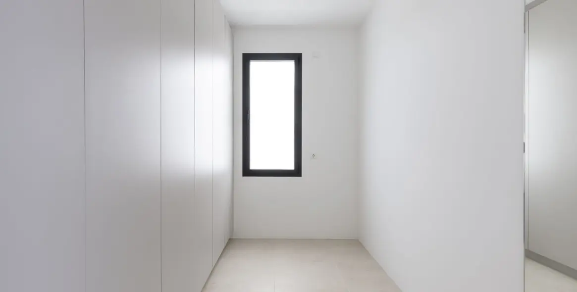 Sale of detached villa in Coín 38