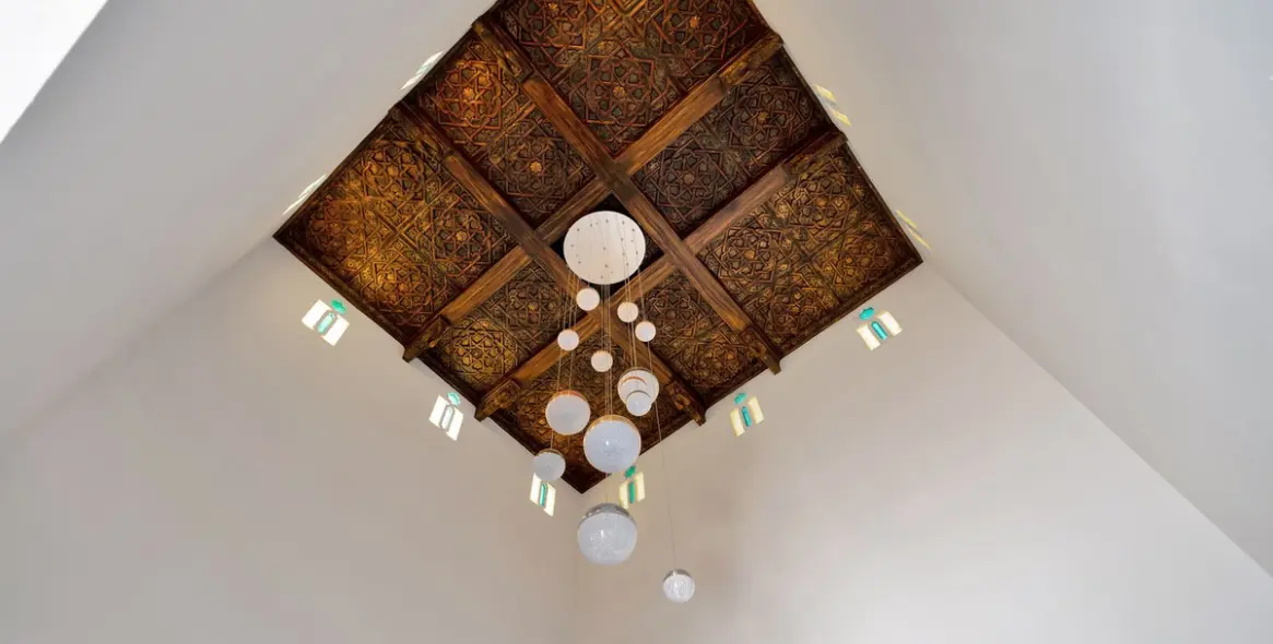 Продажа  отдельно стоящей виллы в La Alcaidesa 16