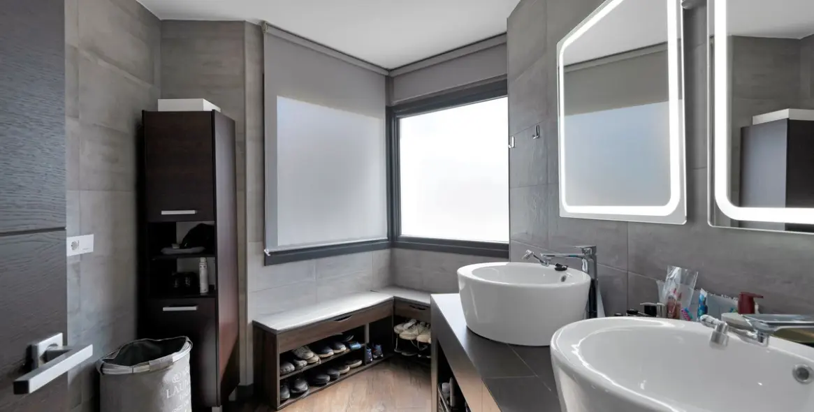 Продажа  отдельно стоящей виллы в La Alcaidesa 20