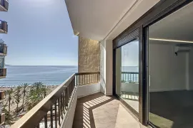 Image 1 thumb