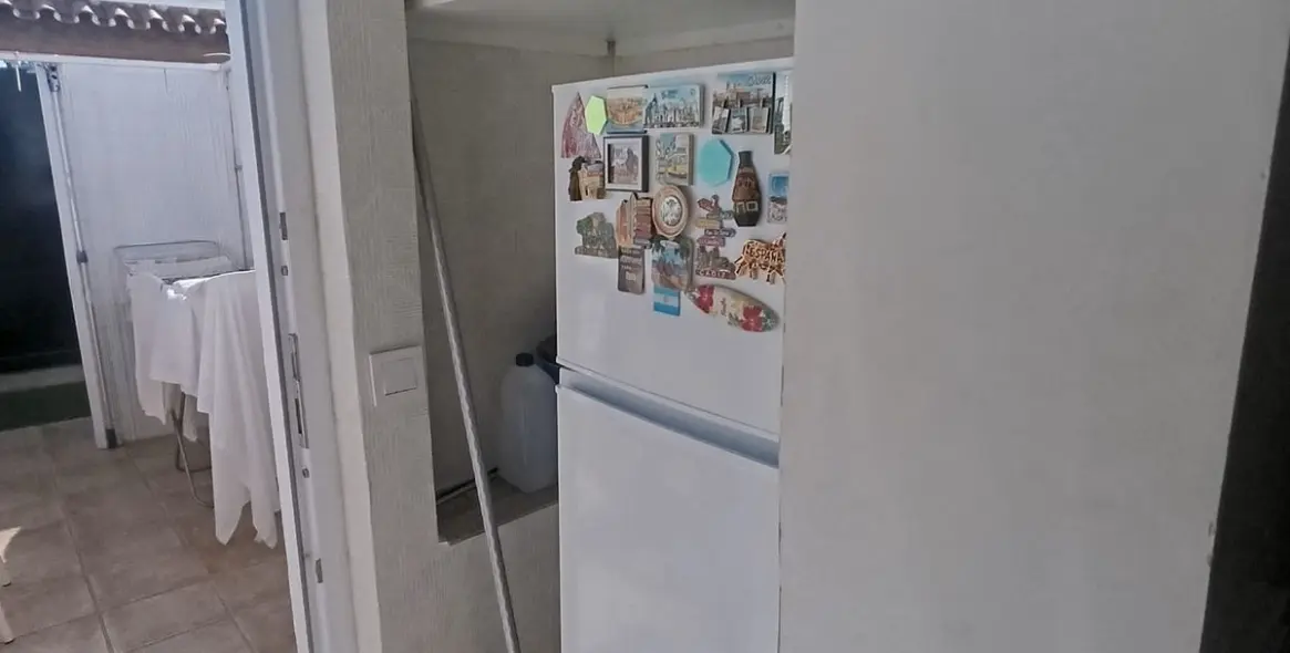 Продажа таунхауса в Estepona 10