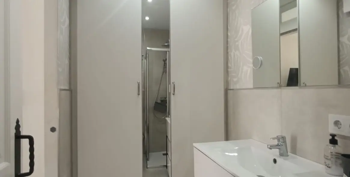 Продажа таунхауса в Estepona 14