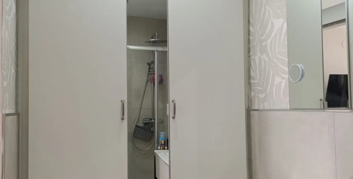 Продажа таунхауса в Estepona 15