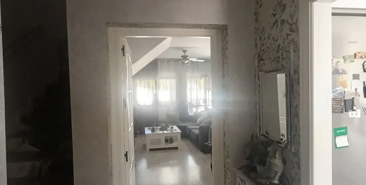 Продажа таунхауса в Estepona 22