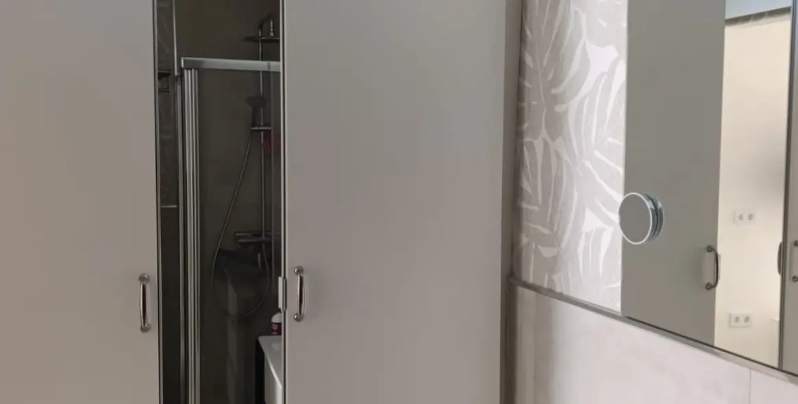 Продажа таунхауса в Estepona 24