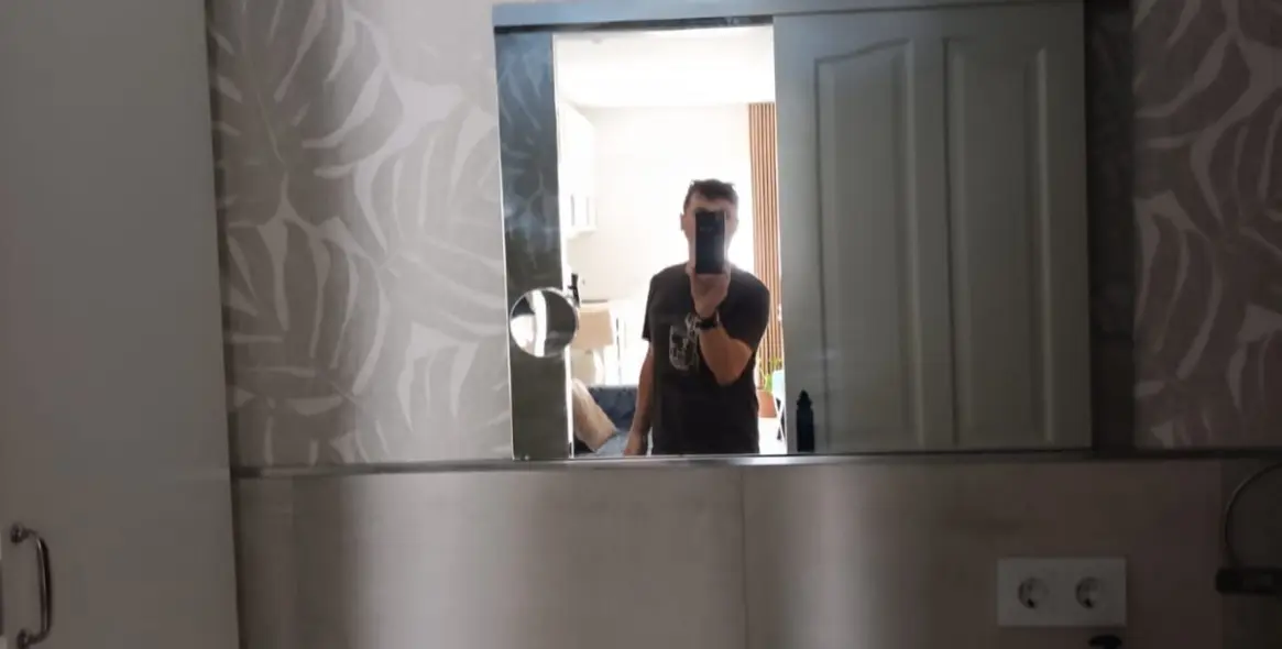 Продажа таунхауса в Estepona 25