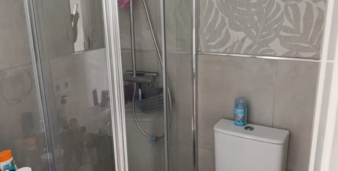 Продажа таунхауса в Estepona 26