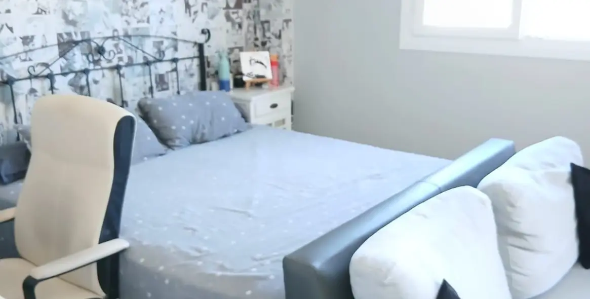 Продажа таунхауса в Estepona 30