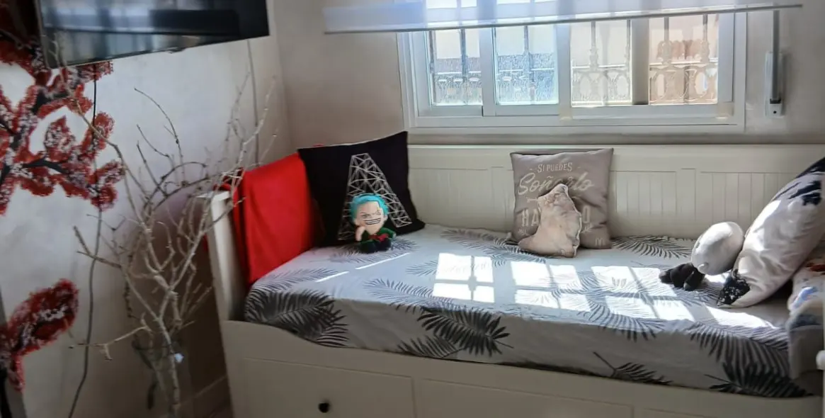 Продажа таунхауса в Estepona 31