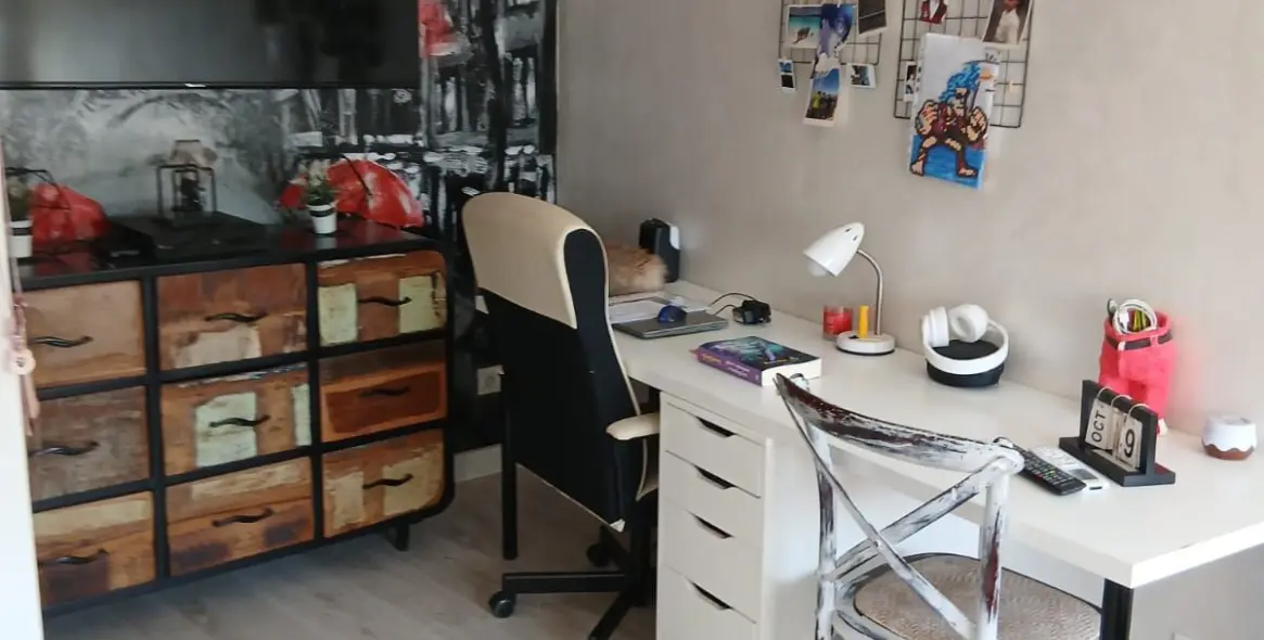 Продажа таунхауса в Estepona 32