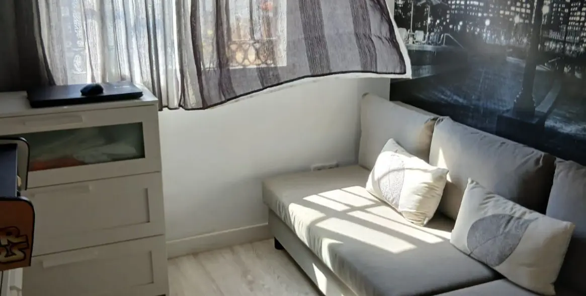 Продажа таунхауса в Estepona 33