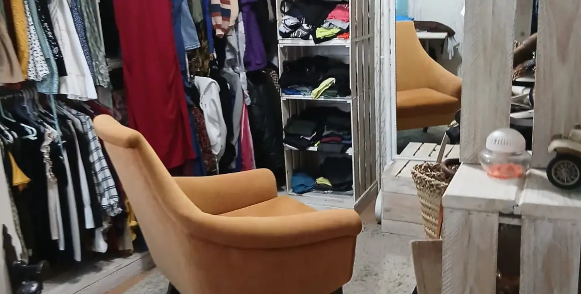 Продажа таунхауса в Estepona 34