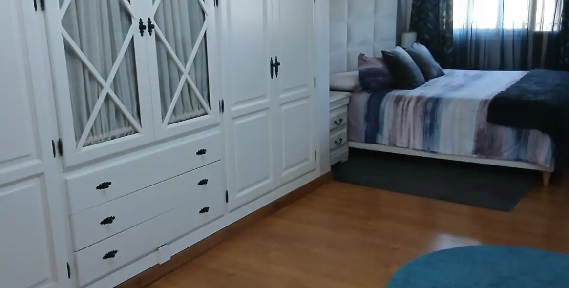 Продажа таунхауса в Estepona 35