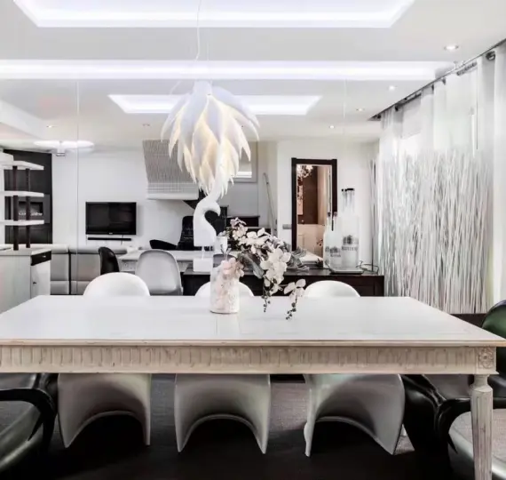 Таунхаус R5226328