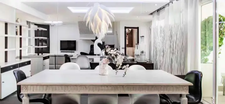 Таунхаус R5226328 0