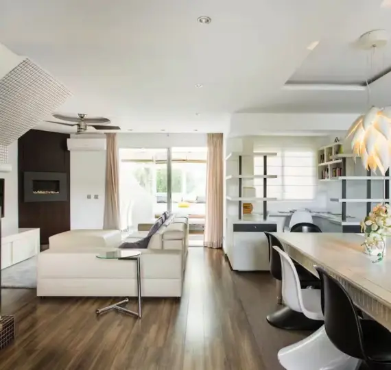 Таунхаус R5226328