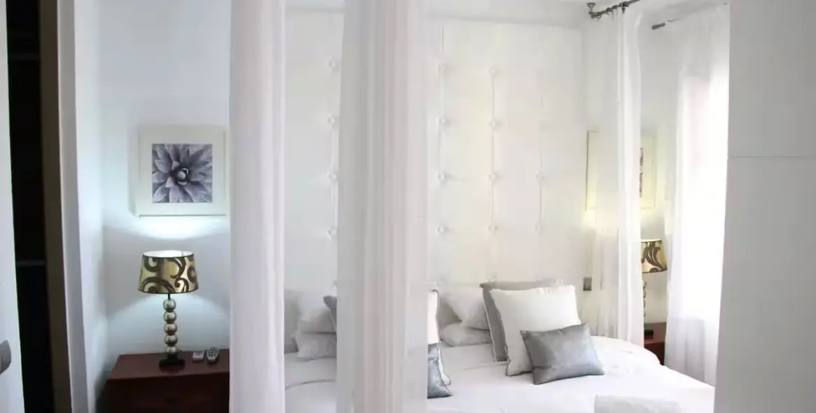 Продажа таунхауса в Nueva Andalucía (район Nueva Andalucía) 3