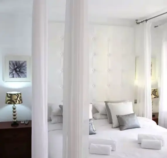 Таунхаус R5226328