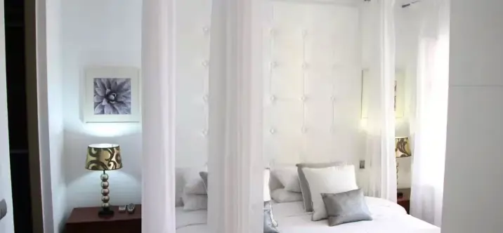 Таунхаус R5226328 2