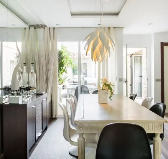 Таунхаус R5226328