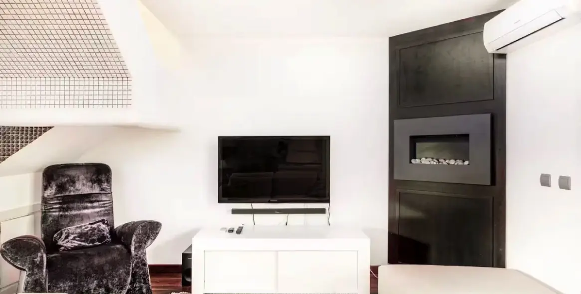 Продажа таунхауса в Nueva Andalucía (район Nueva Andalucía) 5