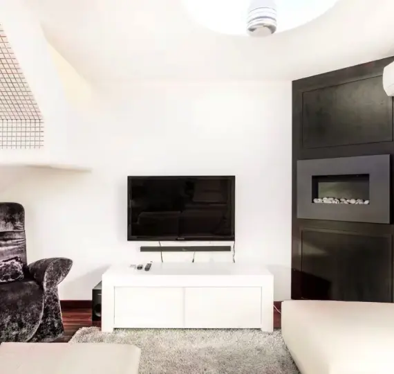 Таунхаус R5226328