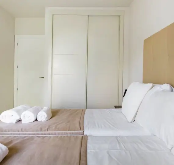 Таунхаус R5226328