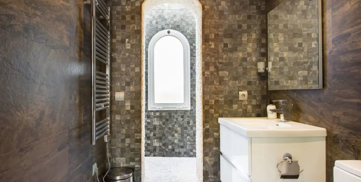 Продажа таунхауса в Nueva Andalucía (район Nueva Andalucía) 7