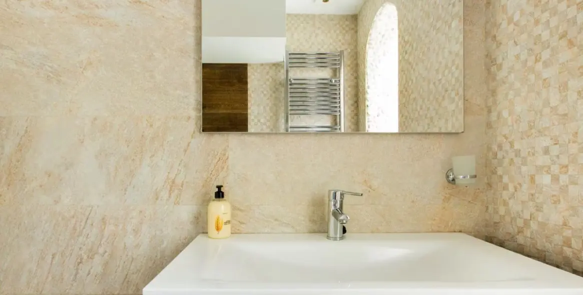 Продажа таунхауса в Nueva Andalucía 12