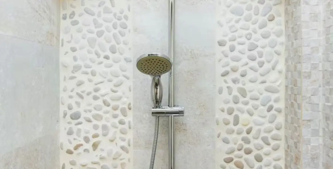 Продажа таунхауса в Nueva Andalucía 21