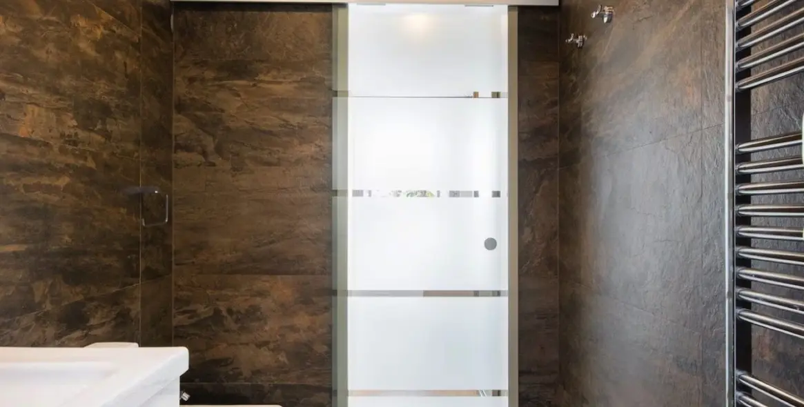 Продажа таунхауса в Nueva Andalucía 22