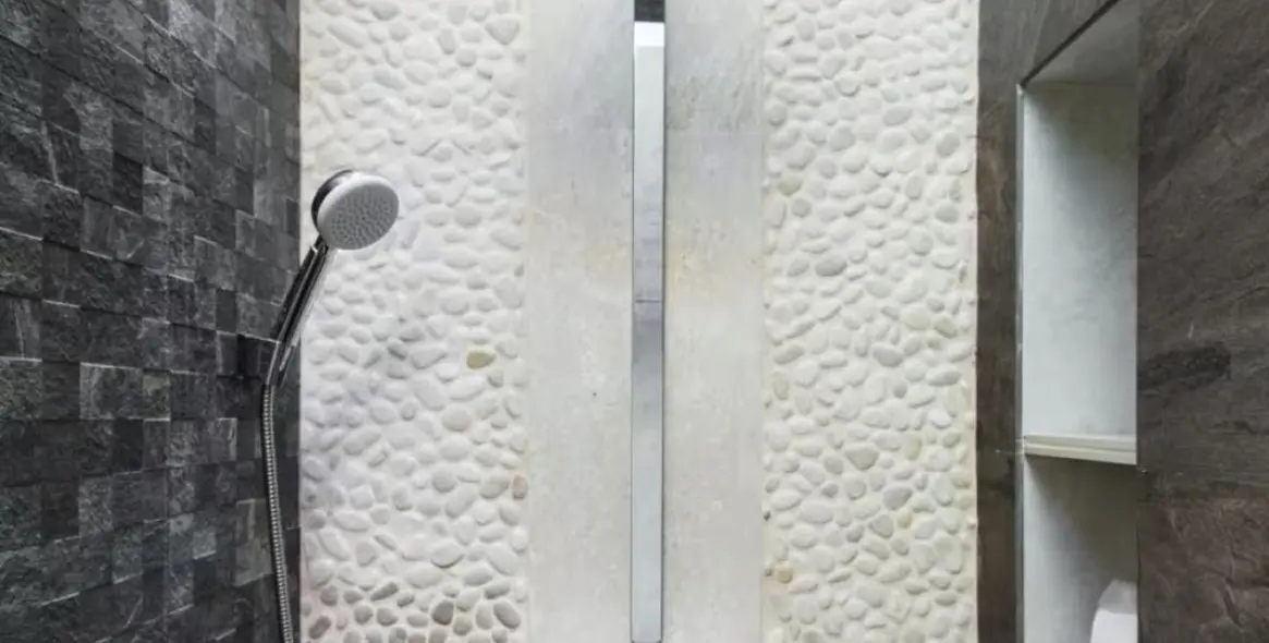 Продажа таунхауса в Nueva Andalucía 28