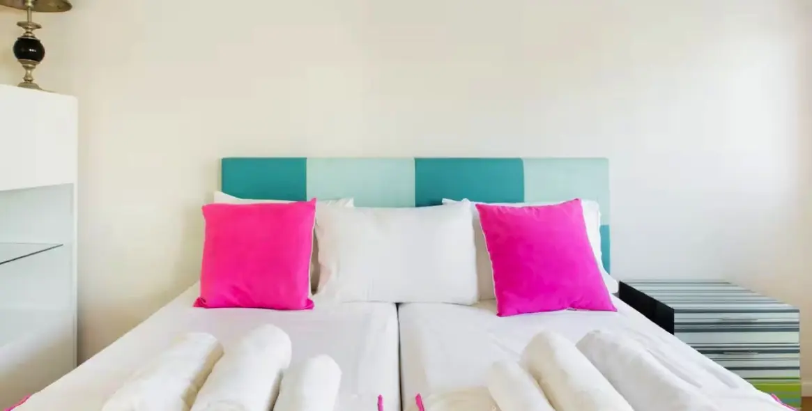 Продажа таунхауса в Nueva Andalucía 32