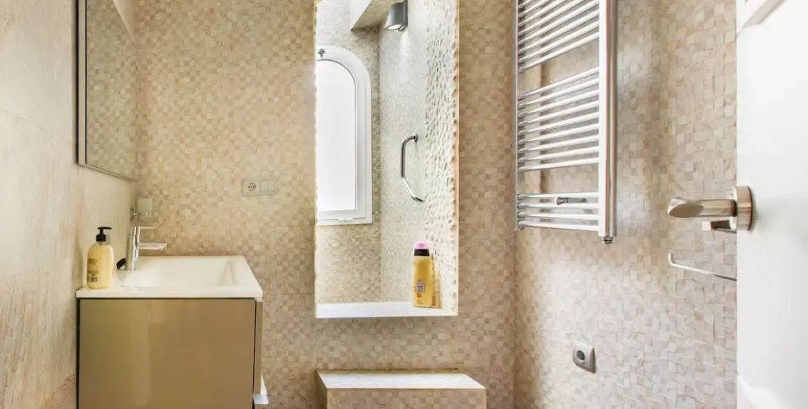 Продажа таунхауса в Nueva Andalucía 34